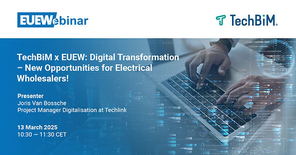 EUEWebinar_TechBiM_1200x628.jpg