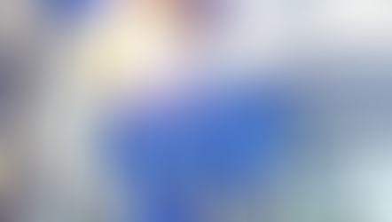 After the election, the pro-European center holds in the European Parliament, but is fragmented