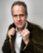 Magnus Lindkvist