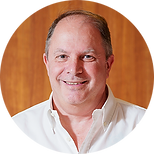 Simon Sanfilippo.png