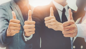 EuroCommerce Elects Régis Degelcke As Its New President