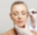 myclinique lifting facial