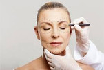 myclinique lifiting facial