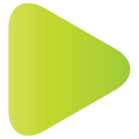 all signage digital signage