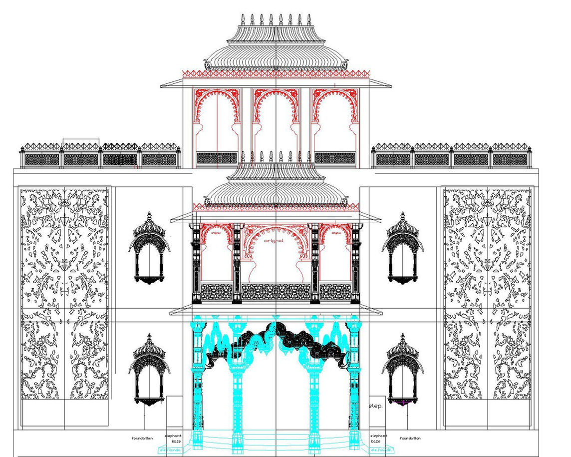 photo_2023-08-02_13-58-56