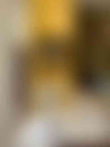 photo_2023-08-02_13-45-46