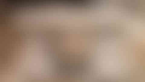 photo_2023-08-02_13-46-45