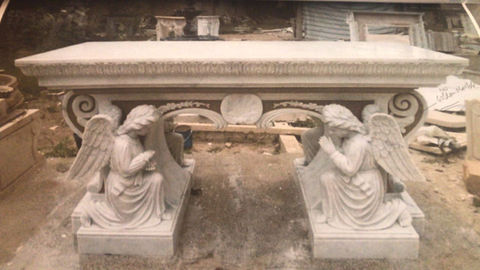 photo_2023-08-02_13-46-45