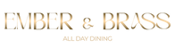 251111_Ember & Brass Logo_Refined_01 PNG (2)_edited.png
