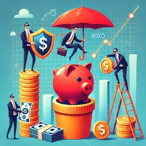 Entendendo o Perfil do Investidor: Guia Completo para Investimentos Inteligentes