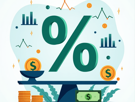 Imposto sobre Operações Financeiras (IOF): Guia Completo