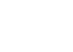 Logo of the website
