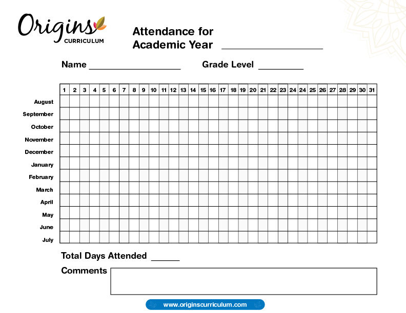 Thumbnail: Tracker Bundle (Year 21-22)