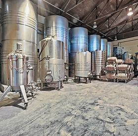 17_Silverlake_Winery_Package_-_Concierge