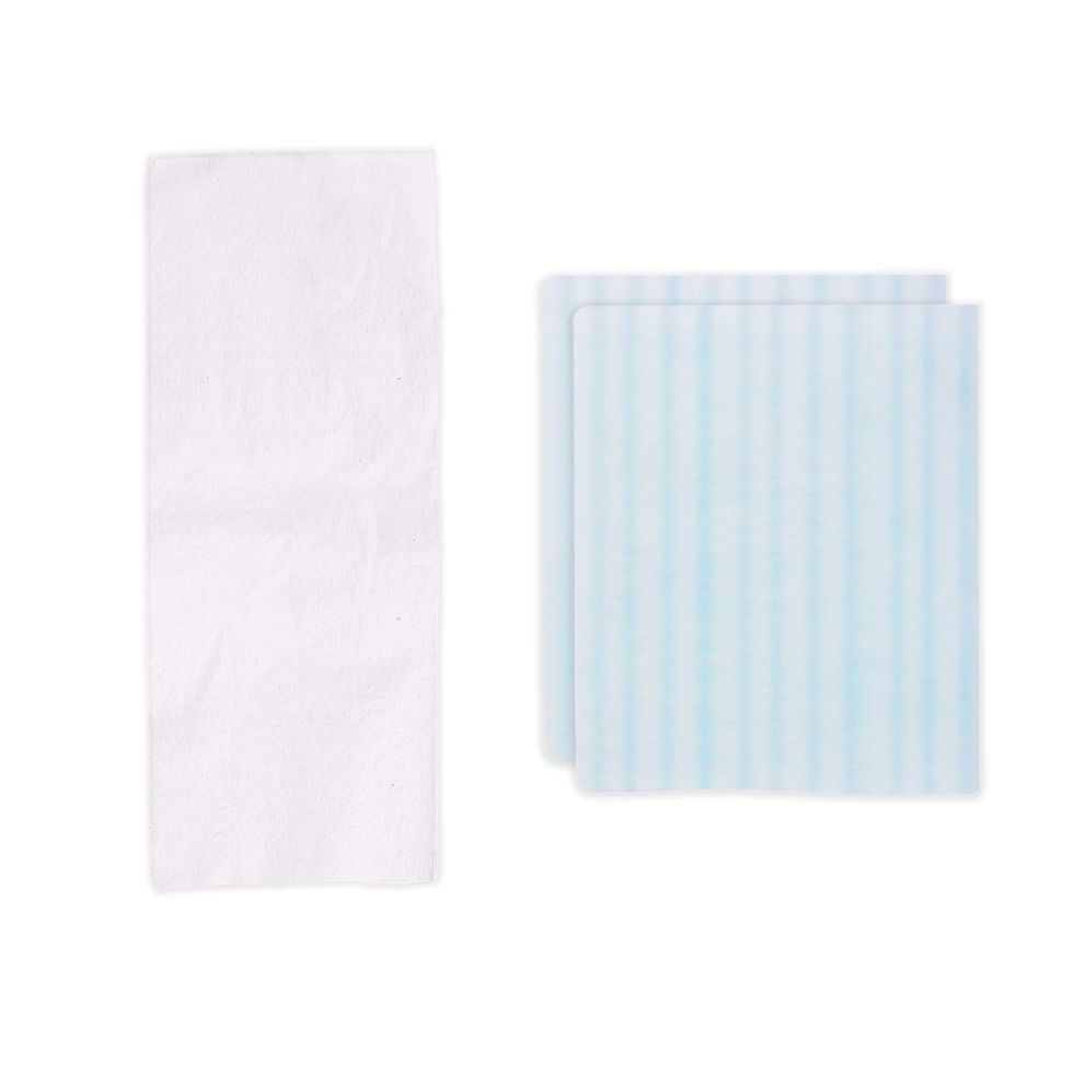 Kit Higiene Intima