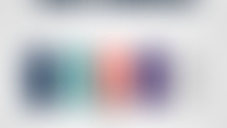 Top 10 Antler Alternatives: Best Startup Accelerators in 2026