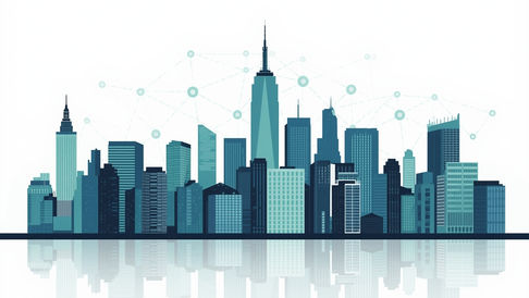 Top 10 New York City Venture Capital Firms (Detailed) (2025)