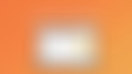 Get accepted to Antler