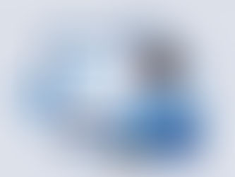 Founder’s Investor Outreach Toolkit