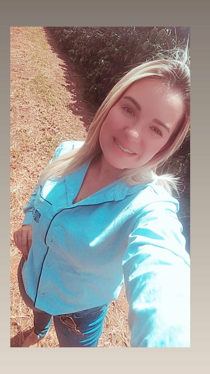 Jéssica Franco