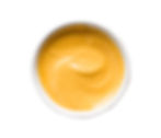 NACHO CHEESE DIP