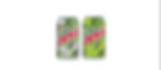 MT. DEW/DIET MT. DEW BASE
