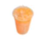 FANCY LIKE