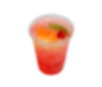 IT’S 5’O CLOCK SOMEWHERE