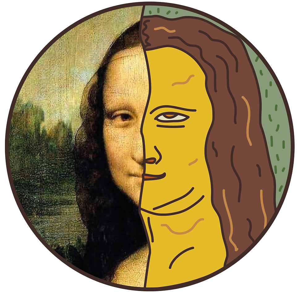 mona lisa-01