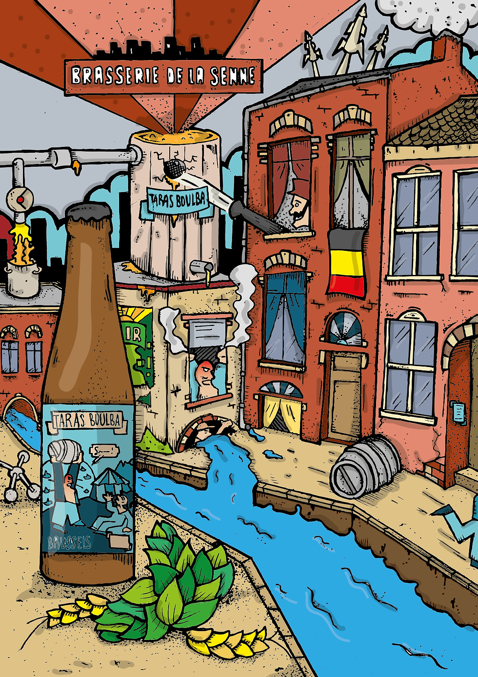 brasserie de la senne-01