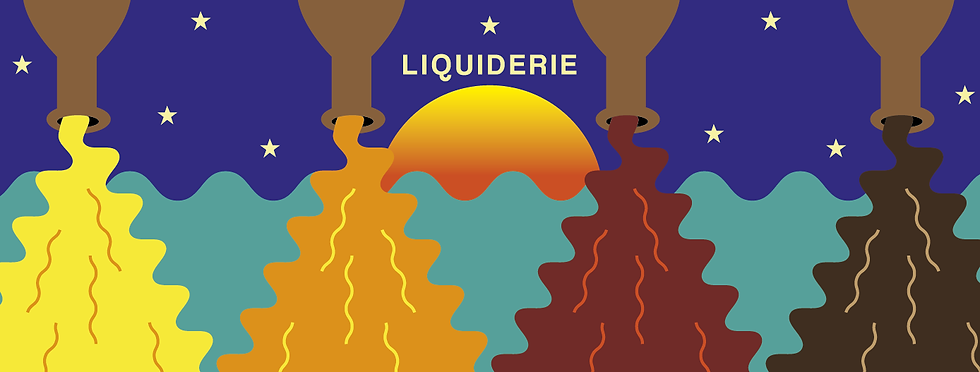 liquiderie night666X253-01