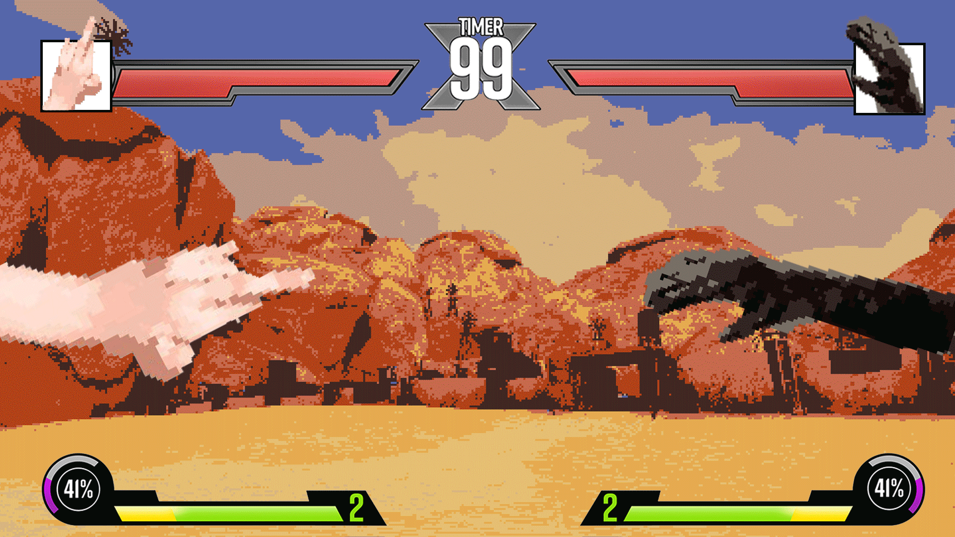 Fighting-Game-UI.gif
