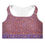 Miniatura: Animal Sports Bra
