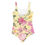 Miniatura: Kids Swimsuit