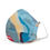 Miniatura: Face mask SCREAM