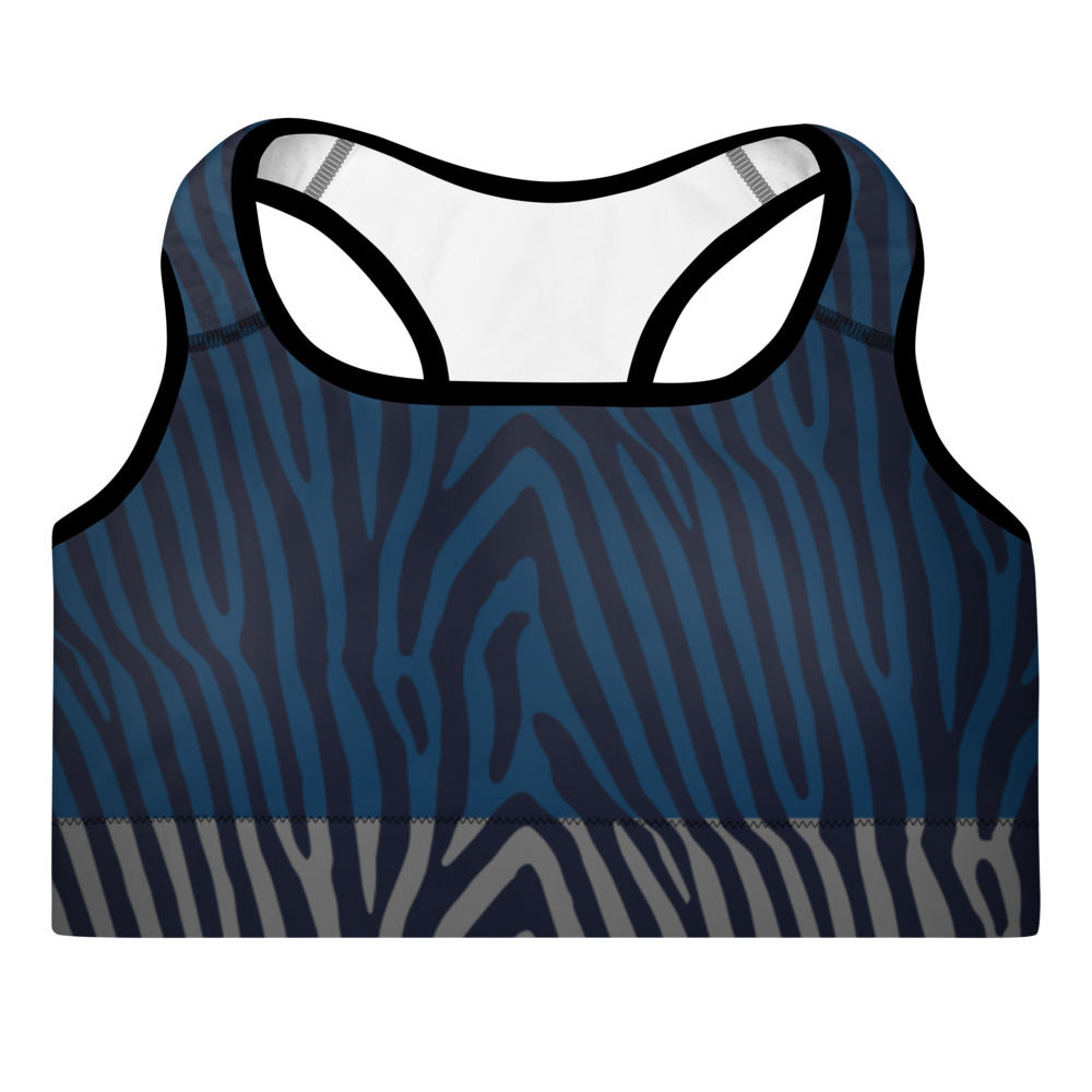 Sports Bra ANIMAL