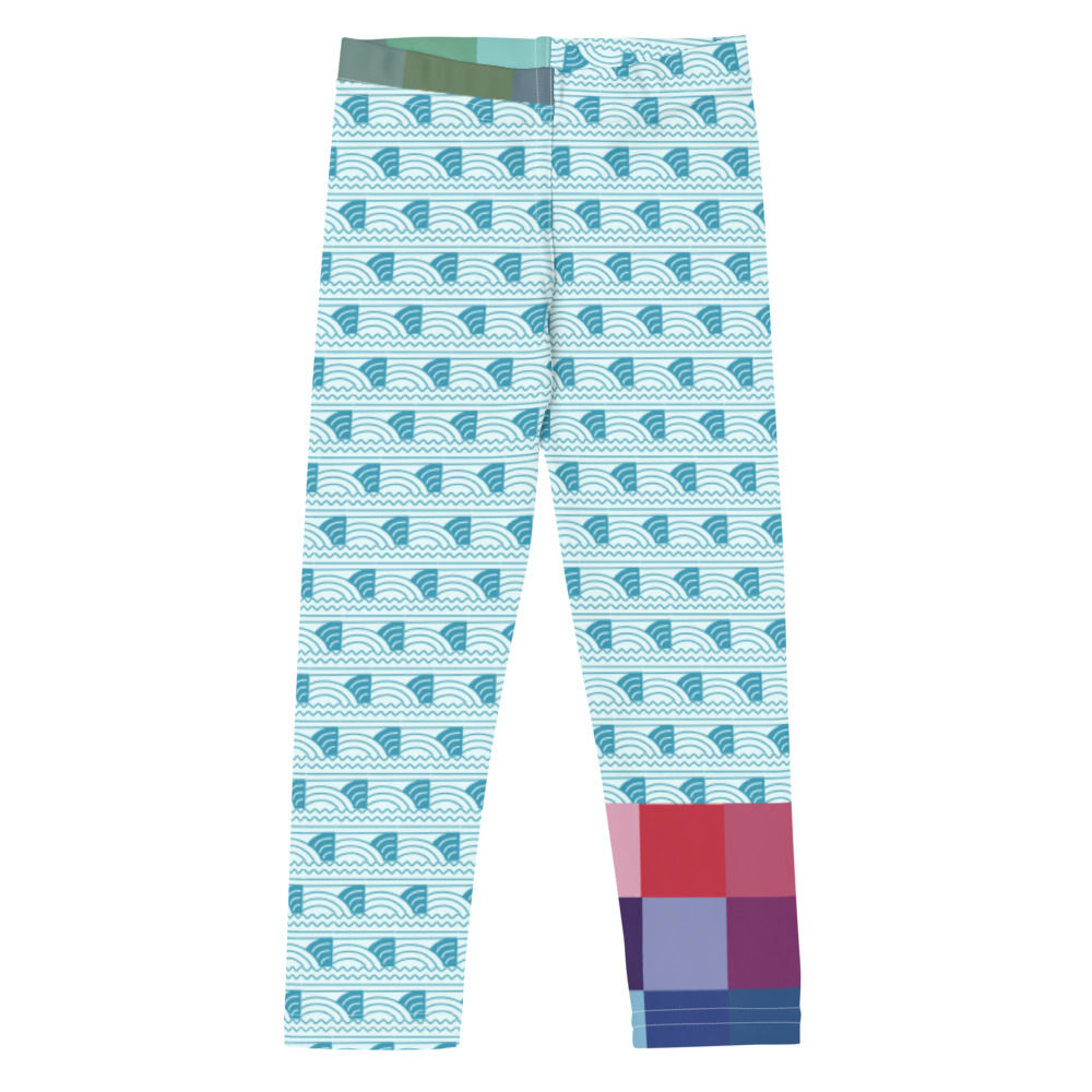 Kid's Leggings