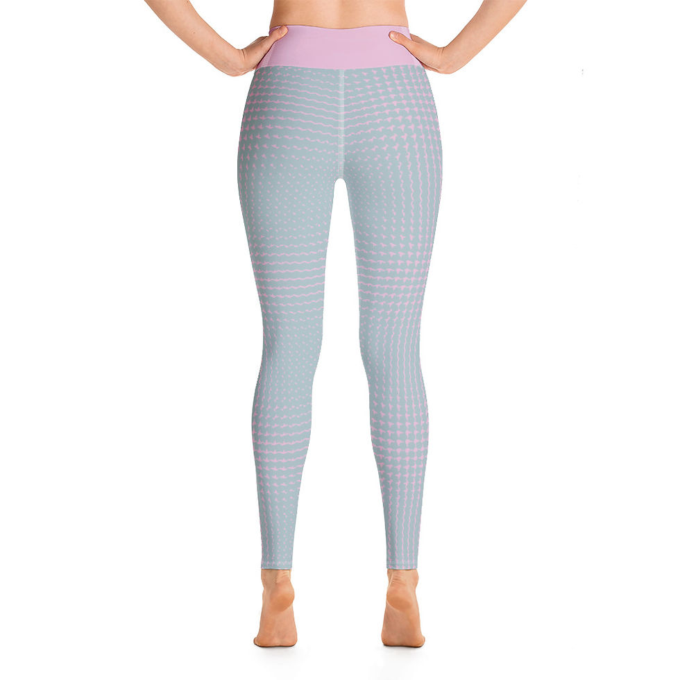 Miniatura: Catalina Legging