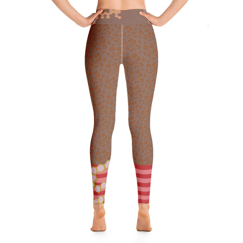 Miniatura: Clara Legging