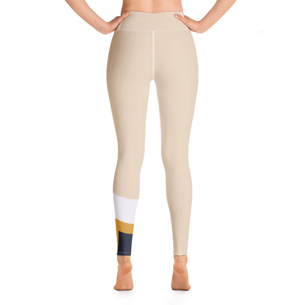 Miniatura: Lightning Leggings