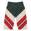 Miniatura: Luiza biker shorts