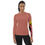 Miniatura: Revolutum Rash Guard