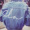 Thumbnail: Girls Mini Personalised Jacket