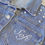 Thumbnail: Girls Mini Personalised Jacket