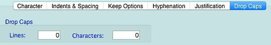 drop caps.png