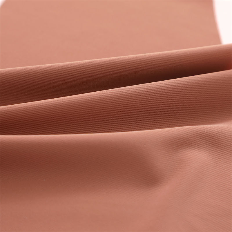 Thumbnail: 6PCS Women Seamless Panties Ice Silk Ultra Thin Briefs Sexy V Waist Underwear Fe