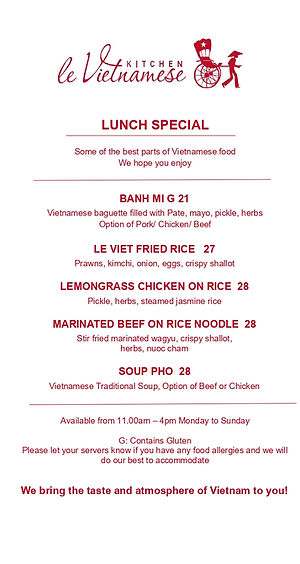 Le viet LUNCH SPECIAL Apr 26_page-0001.jpg