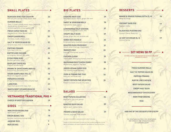 Le Viet All day Menu March 26-2-page-001.jpg