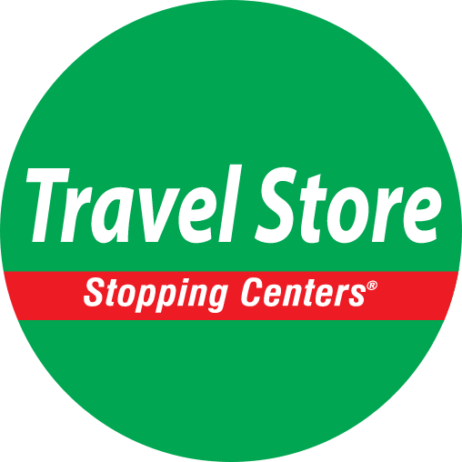 white travel llc