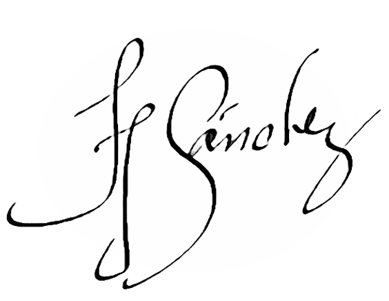 FJS Signature_Final_edited.png